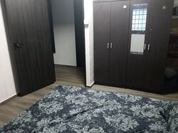 Blk 521 Pangshan Valley (Bukit Panjang), HDB 4 Rooms #578804681